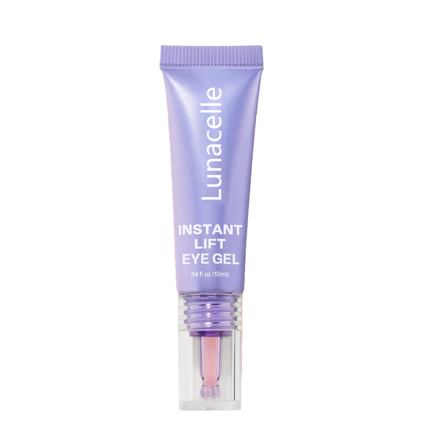 Lunacelle Instant Lift Eye Cream